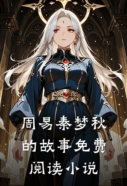 周易秦梦秋的故事免费阅读小说