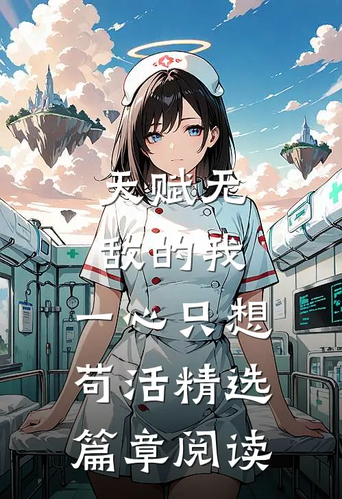 天赋无敌的我，一心只想苟活精选篇章阅读