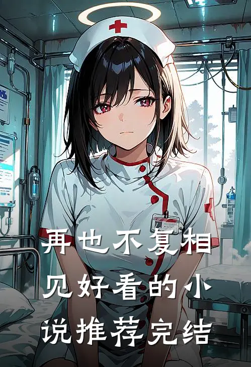 再也不复相见好看的小说推荐完结