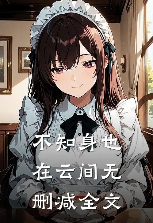 不知身也在云间无删减全文