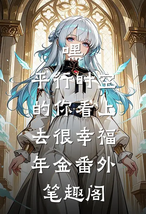 嘿，平行时空的你看上去很幸福：年金番外笔趣阁