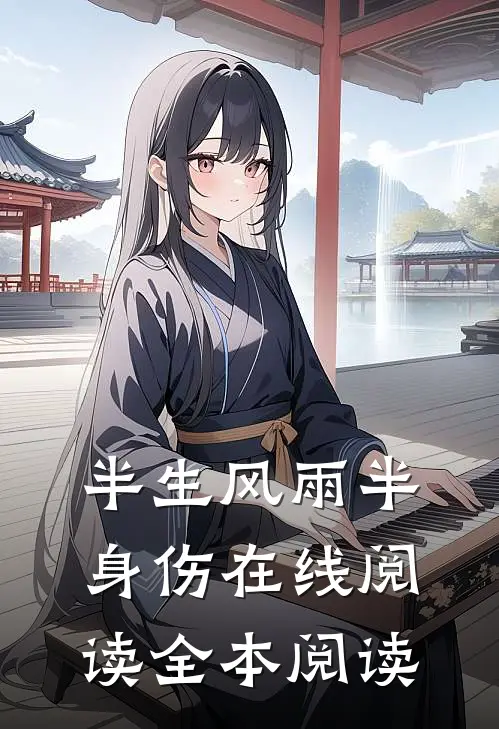 半生风雨半身伤在线阅读全本阅读