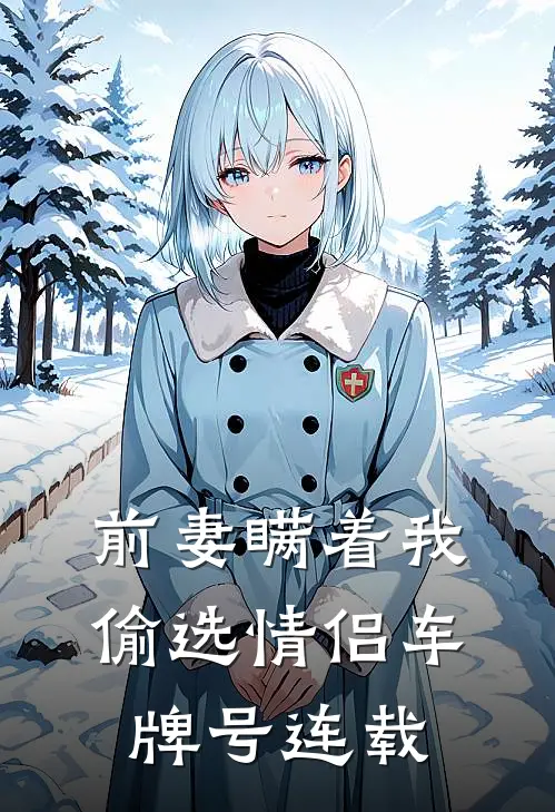 前妻瞒着我偷选情侣车牌号连载