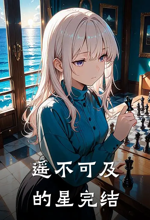 遥不可及的星完结
