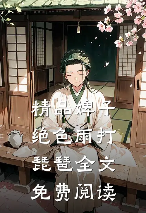 精品婢子绝色 雨打琵琶全文免费阅读