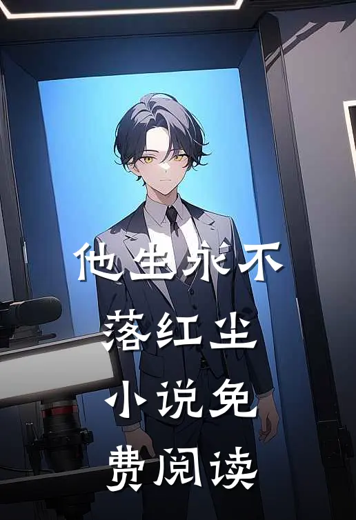 他生永不落红尘小说免费阅读