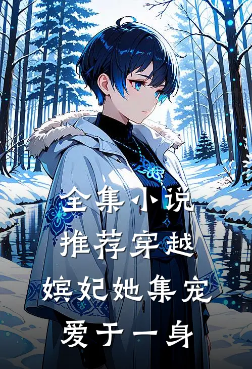 全集小说推荐穿越：嫔妃她集宠爱于一身
