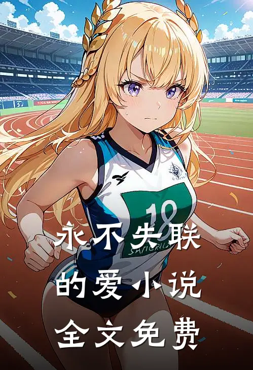 永不失联的爱小说全文免费