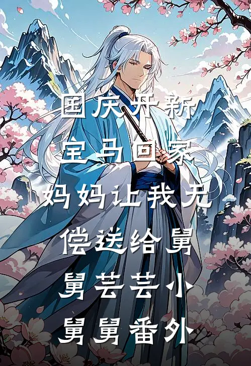 国庆开新宝马回家，妈妈让我无偿送给舅舅芸芸小舅舅番外