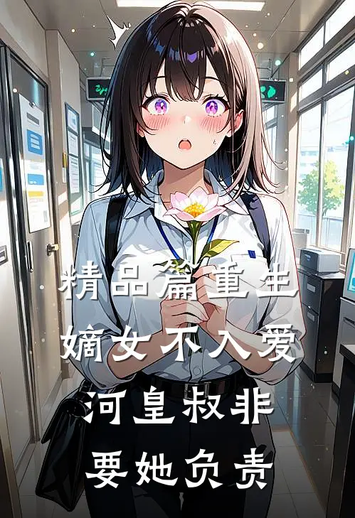 精品篇重生嫡女不入爱河皇叔非要她负责