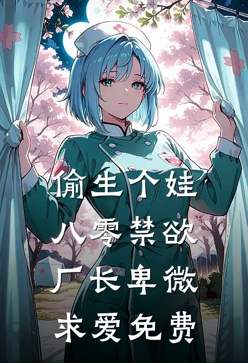 偷生个娃，八零禁欲厂长卑微求爱免费