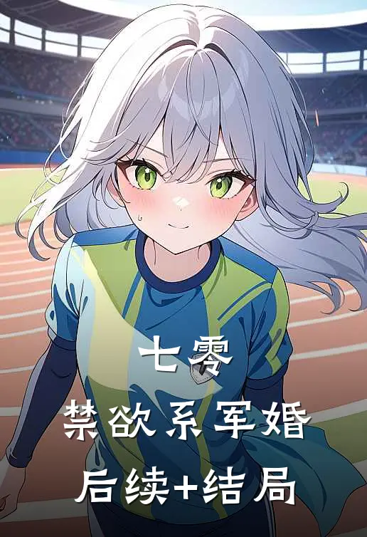七零：禁欲系军婚后续+结局