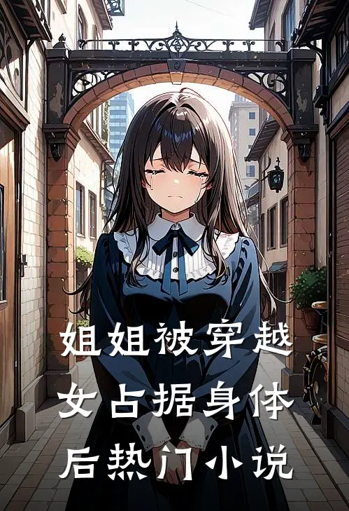 姐姐被穿越女占据身体后热门小说