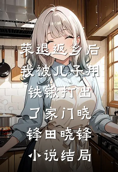 荣退返乡后，我被儿子用铁锹打出了家门晓锋田晓锋小说结局