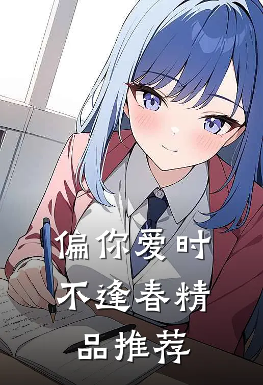 偏你爱时不逢春精品推荐