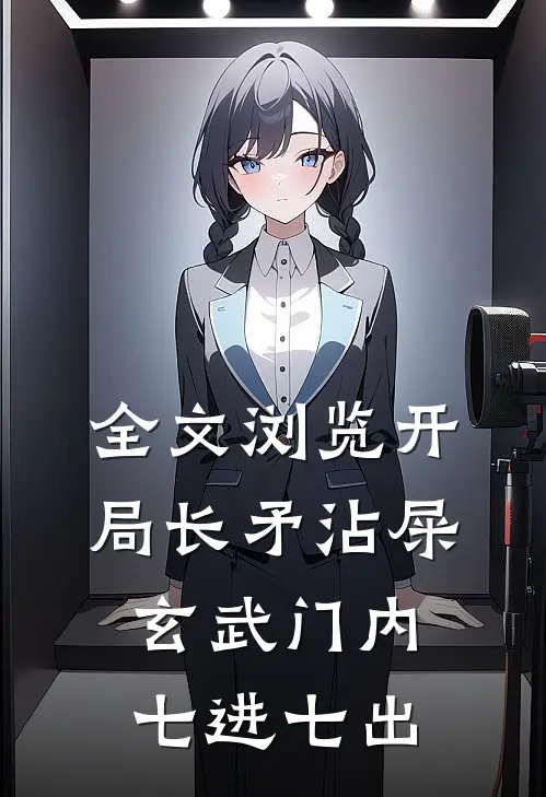 全文浏览开局长矛沾屎，玄武门内七进七出