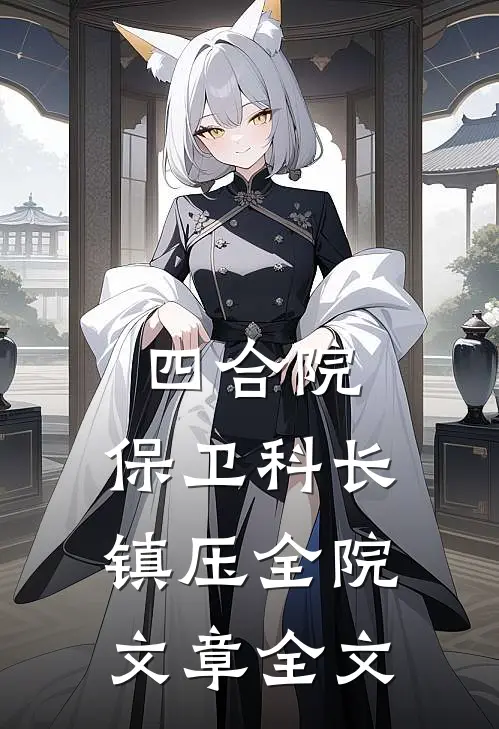 四合院：保卫科长，镇压全院文章全文