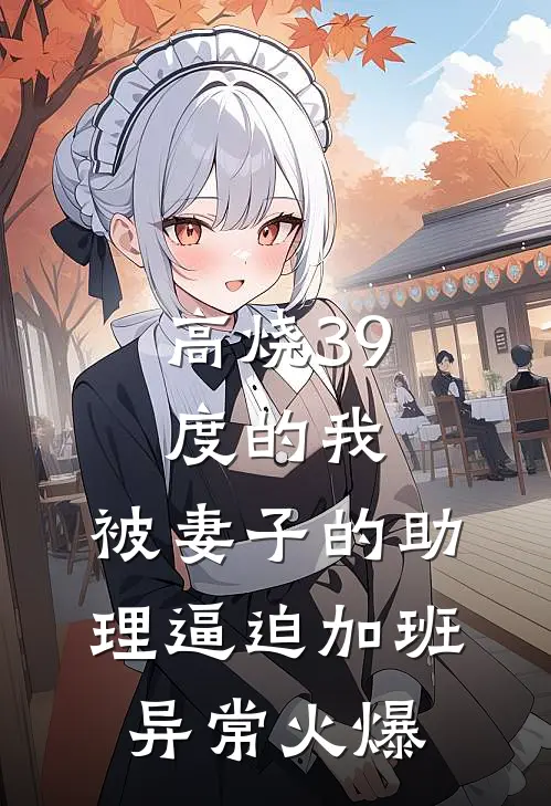 高烧39度的我，被妻子的助理逼迫加班异常火爆
