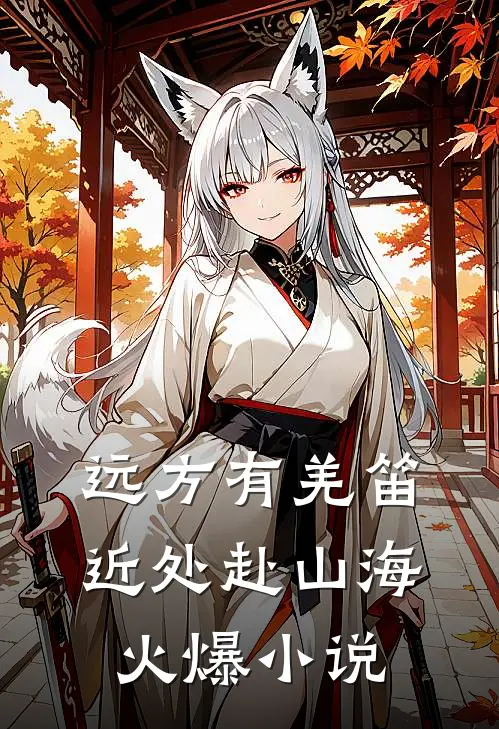 远方有羌笛，近处赴山海火爆小说