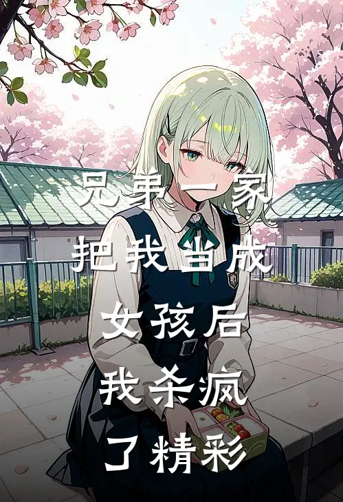 兄弟一家把我当成女孩后，我杀疯了精彩