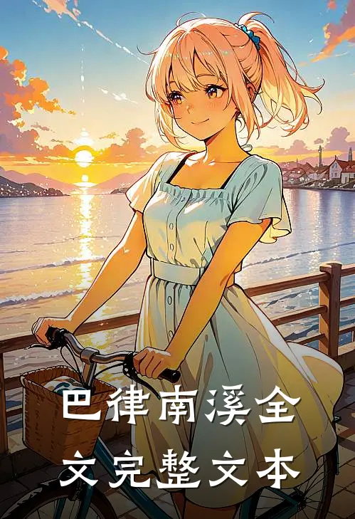 巴律南溪全文完整文本