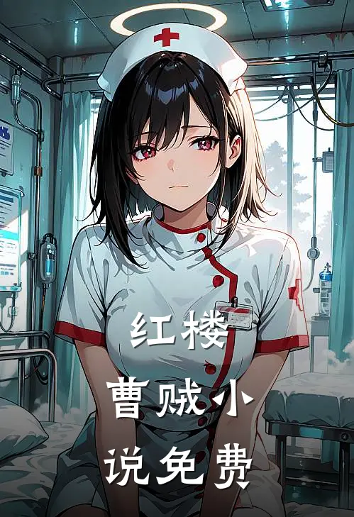 红楼：曹贼小说免费