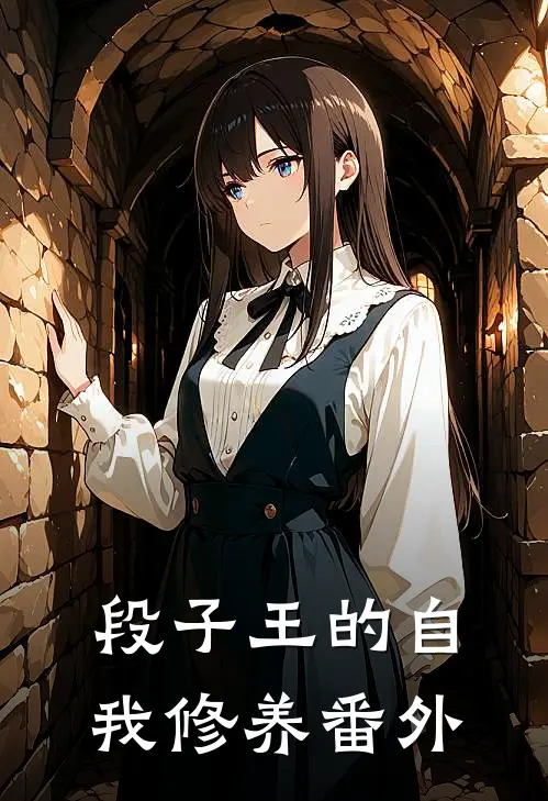 段子王的自我修养 番外