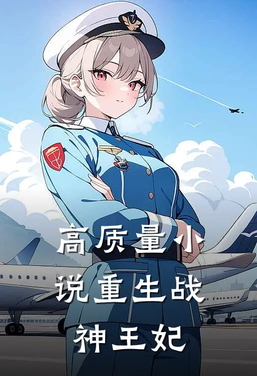 高质量小说重生战神王妃