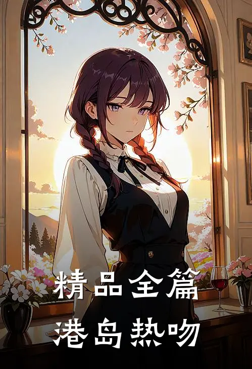 精品全篇港岛热吻