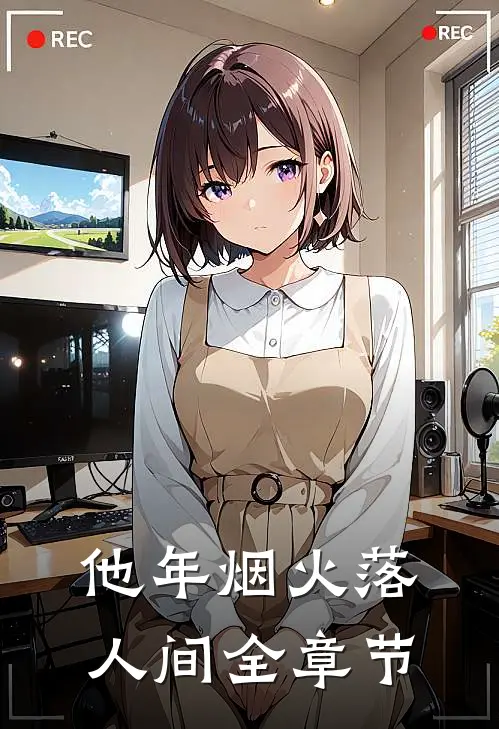 他年烟火落人间全章节
