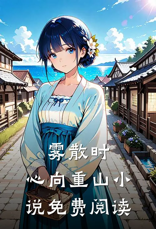 雾散时，心向重山小说免费阅读