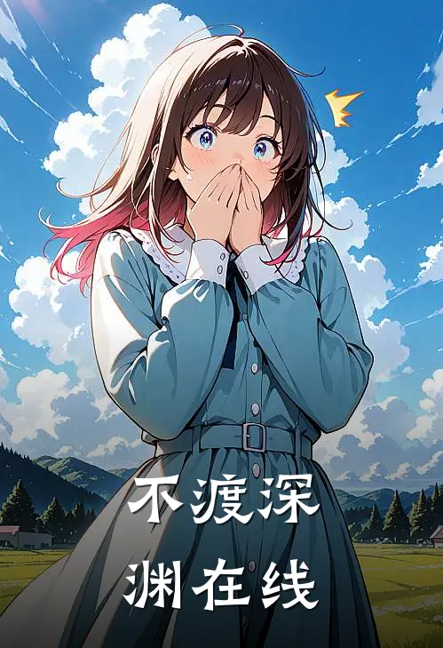 不渡深渊在线