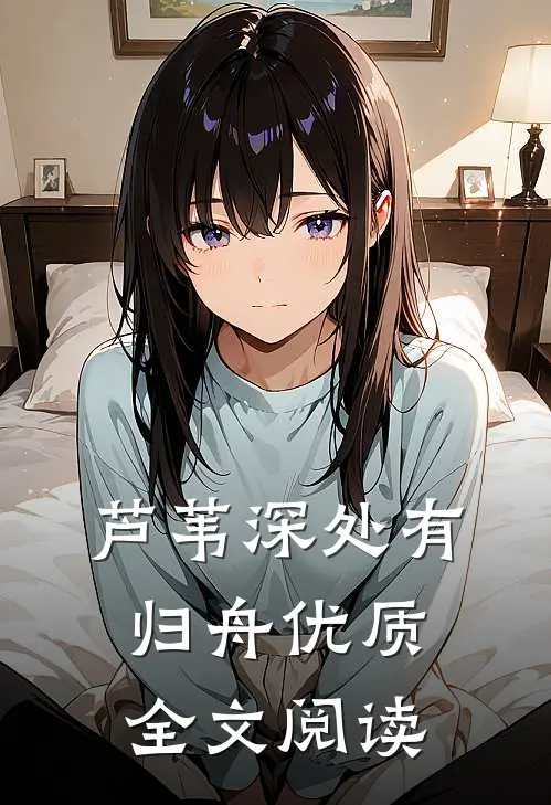 芦苇深处有归舟优质全文阅读