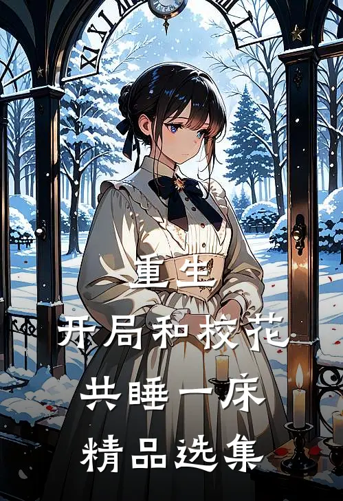 重生：开局和校花共睡一床精品选集