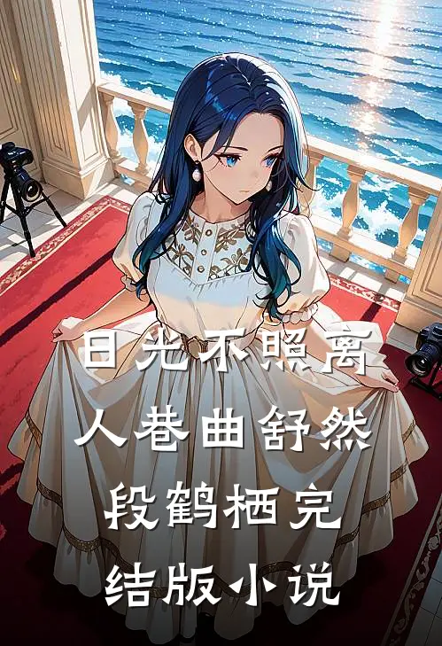 日光不照离人巷曲舒然段鹤栖完结版小说