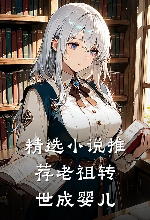 精选小说推荐老祖转世成婴儿
