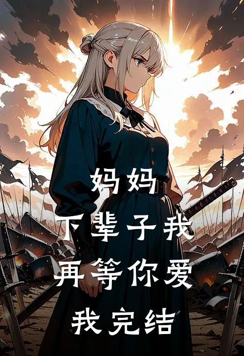 妈妈，下辈子我再等你爱我完结