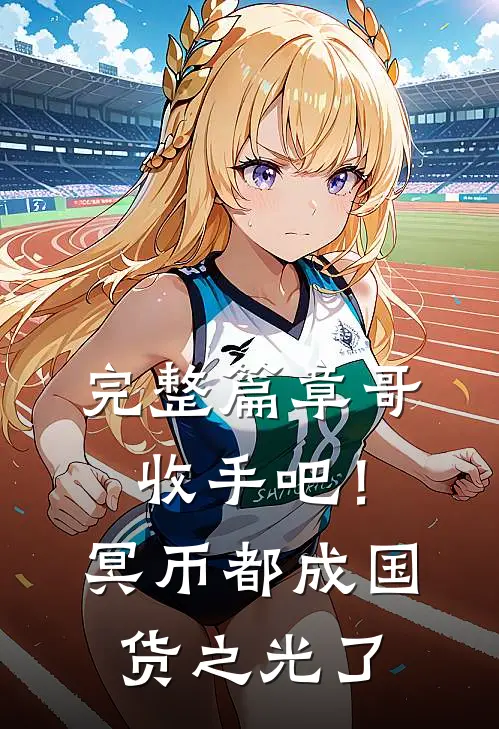 完整篇章哥，收手吧！冥币都成国货之光了