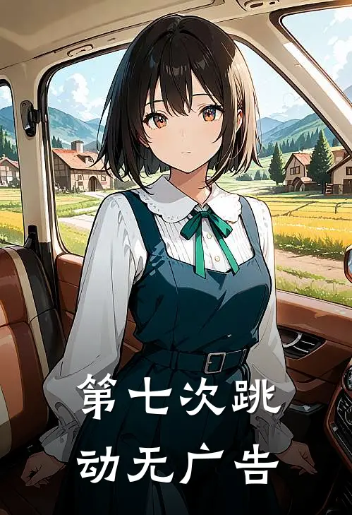 第七次跳动无广告