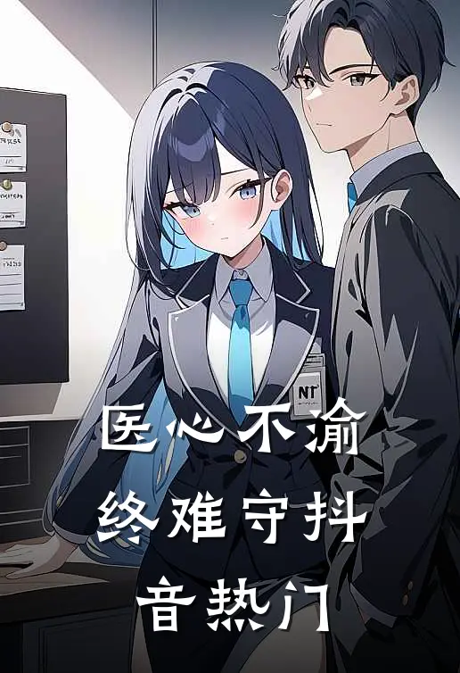 医心不渝终难守抖音热门