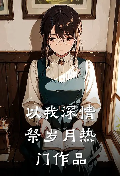 以我深情祭岁月热门作品
