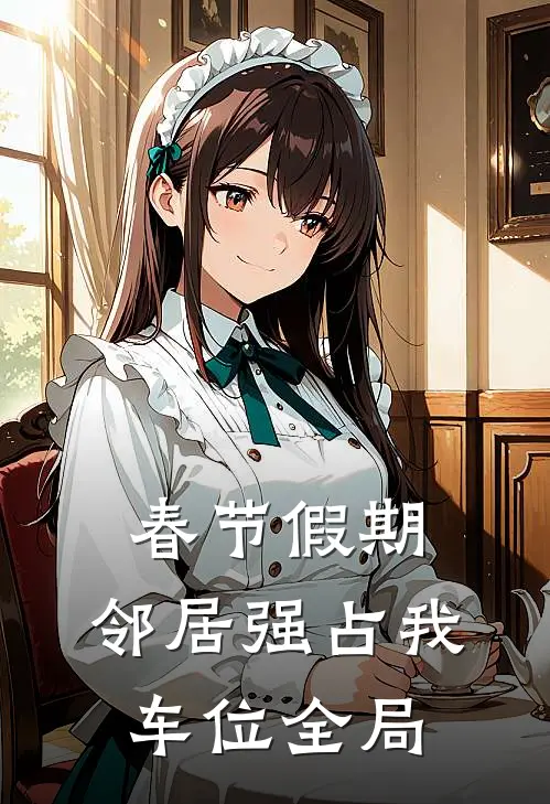 春节假期，邻居强占我车位全局