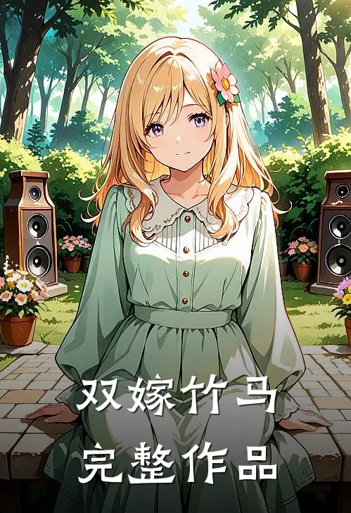 双嫁竹马完整作品