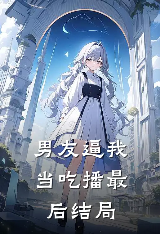 男友逼我当吃播最后结局