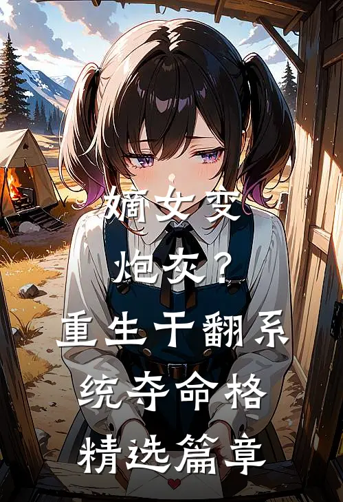 嫡女变炮灰？重生干翻系统夺命格精选篇章