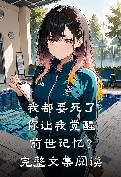 我都要死了，你让我觉醒前世记忆？完整文集阅读