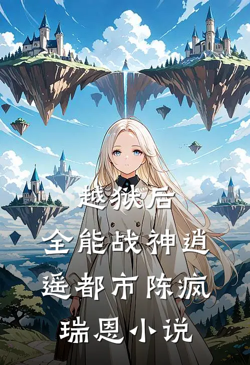 越狱后，全能战神逍遥都市陈疯瑞恩小说