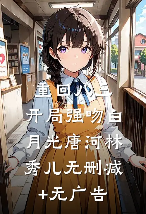 重回八三：开局强吻白月光唐河林秀儿无删减+无广告