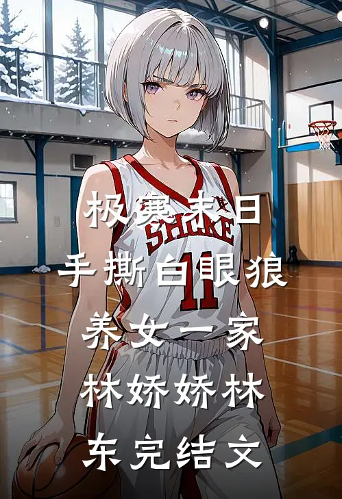 极寒末日，手撕白眼狼养女一家林娇娇林东完结文