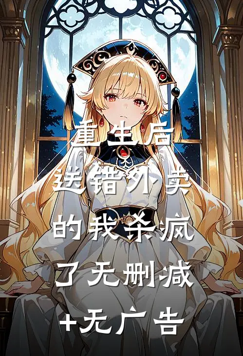 重生后，送错外卖的我杀疯了无删减+无广告